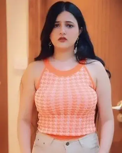 Call Girls Marine Lines Cash On Delivery