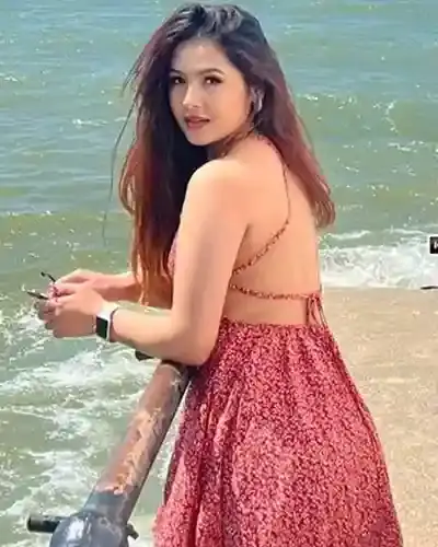 Call Girls Marine Lines Cash On Delivery