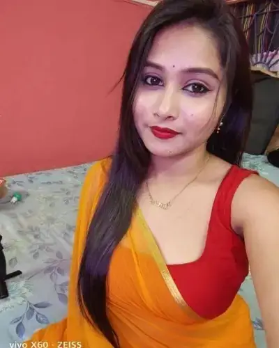 Call Girl in Marine Lines