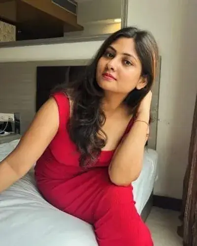 Marine Lines Escorts Service