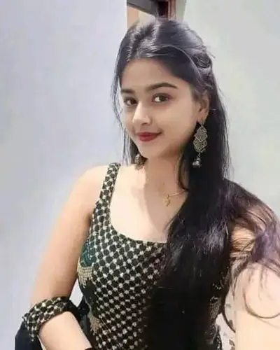 Escorts Service Marine Lines